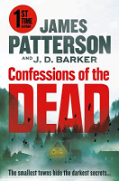 confessions of the dead