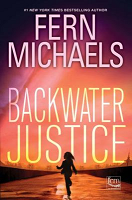 backwater justice